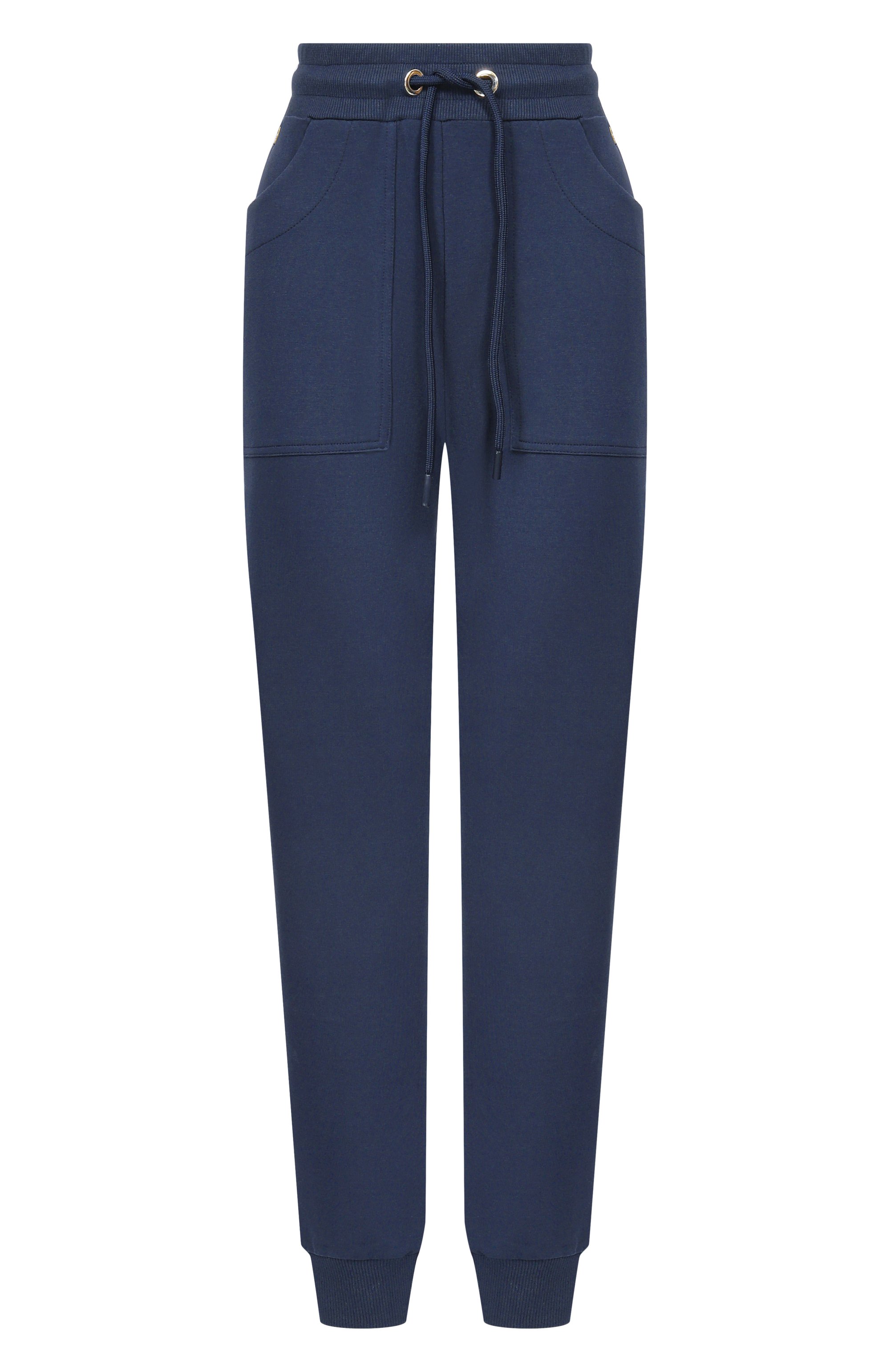 Джоггеры AERONAUTICA MILITARE, арт. PF1014DF00587, фото 1