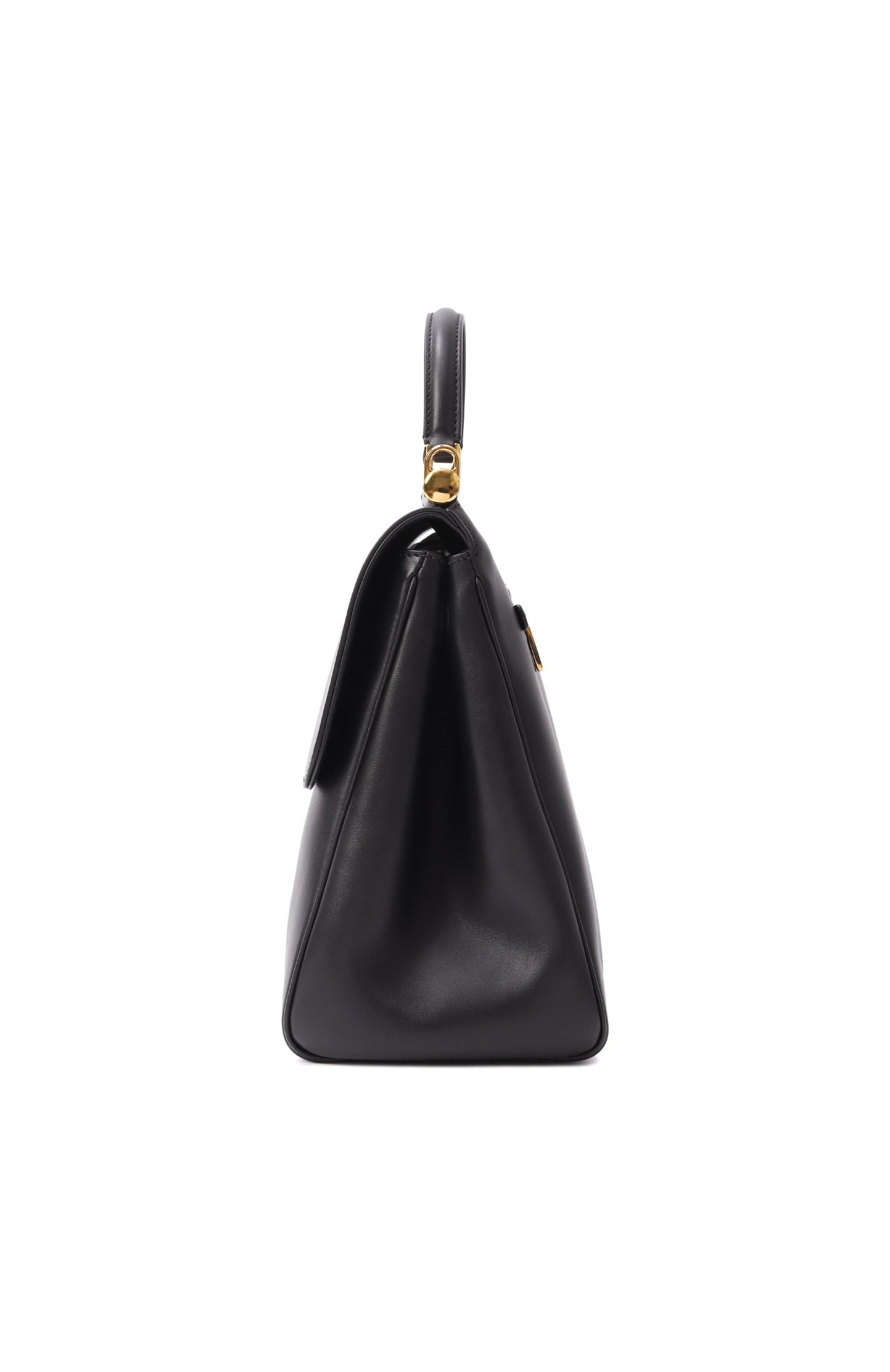 Сумка my sicily DOLCE & GABBANA, арт. BB7814/B7321, фото 4