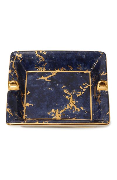 Пепельница STEFANO RICCI, арт. 0AP6/LAPIS2, фото 1