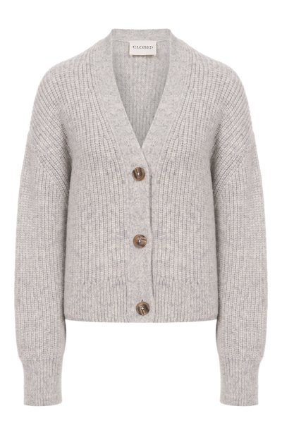 Женский кардиган CLOSED, арт. C96099-98L-22