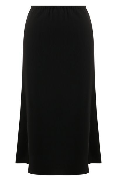 Женская юбка JIL SANDER, арт. J02MA0238/J76018