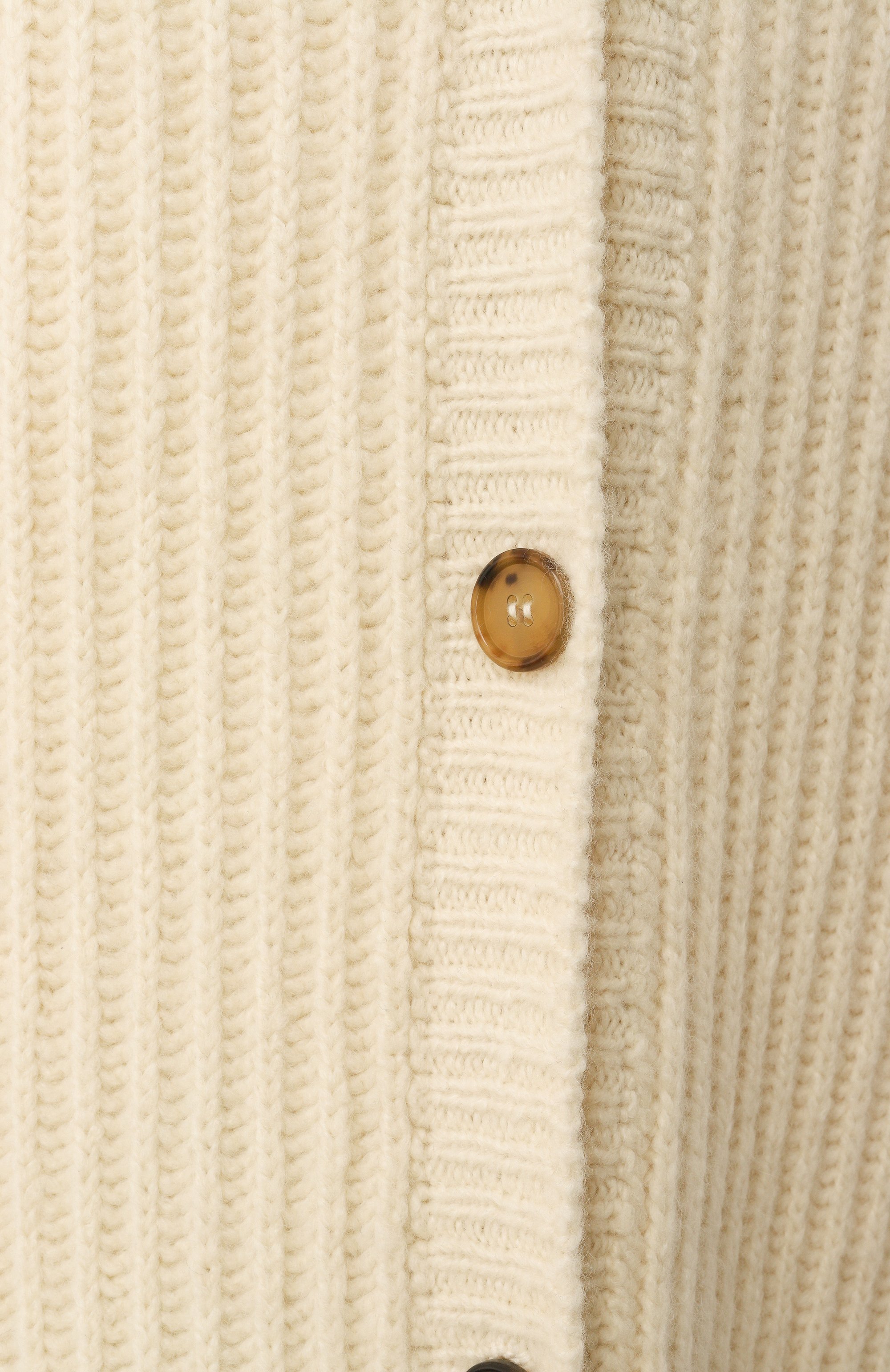 Кашемировый кардиган MVST, арт. MUW34, фото 6