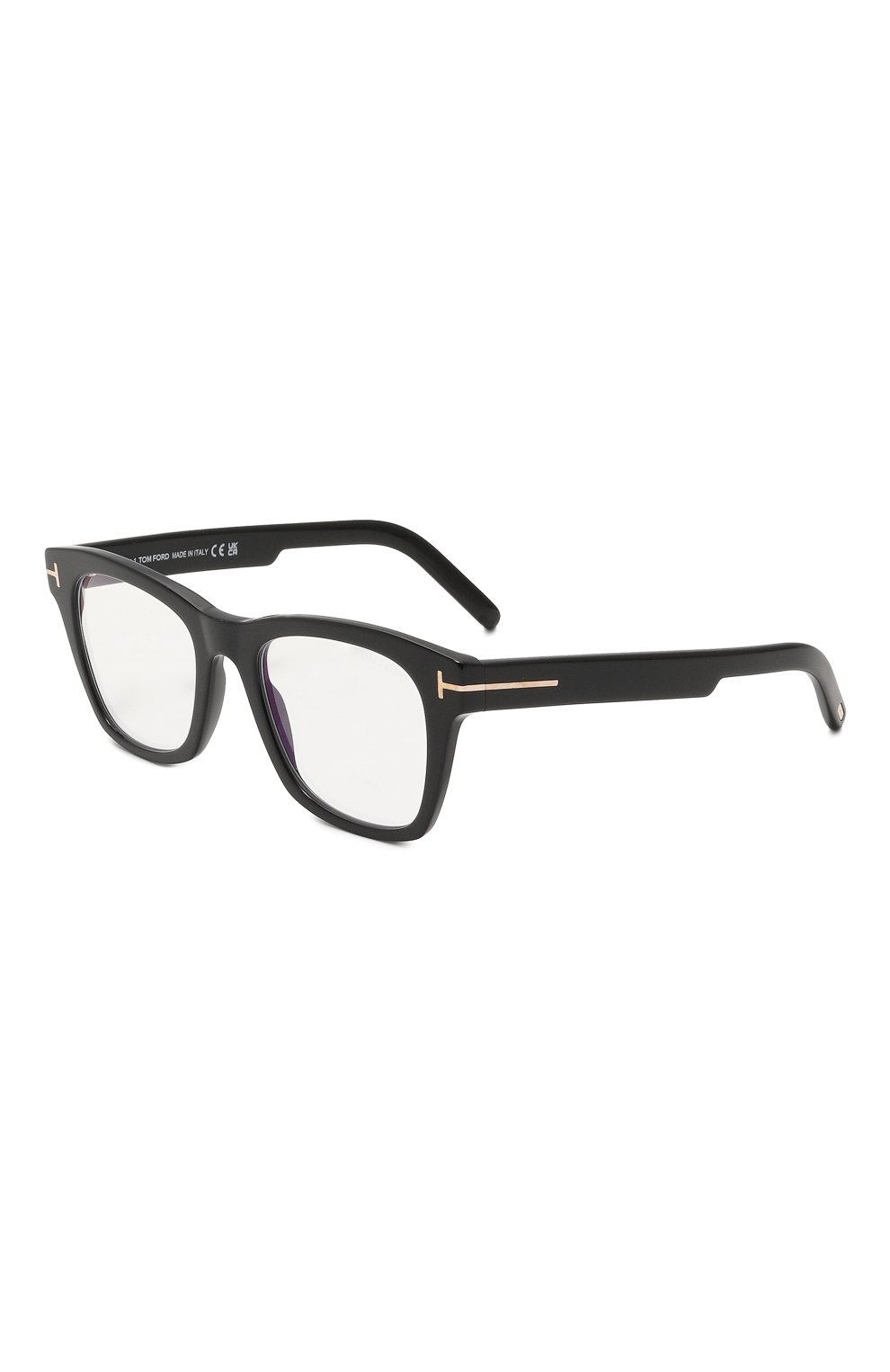 Оправа TOM FORD, арт. TF5886-B 001, фото 1