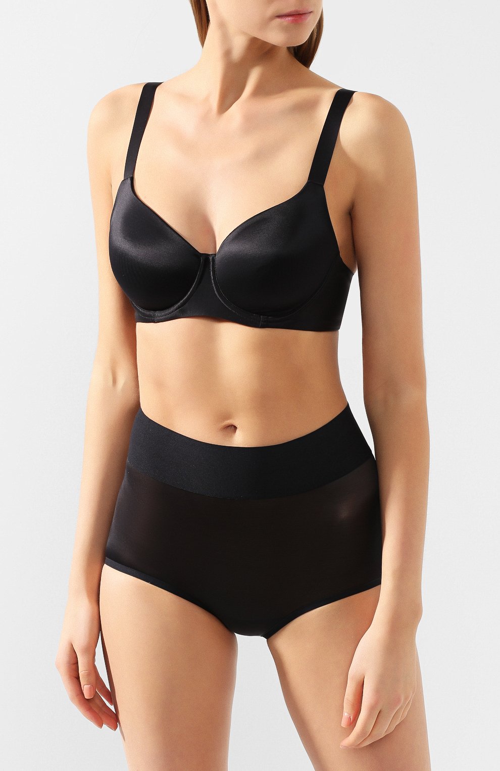 Бюстгальтер WOLFORD, арт. 69642, фото 2