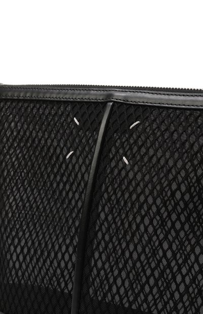 Сумка 5ac MAISON MARGIELA, арт. SB1WG0042/P7263, фото 4