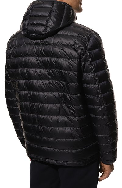 Пуховая куртка PAUL&SHARK, арт. C0P2008/3XL-6XL, фото 4