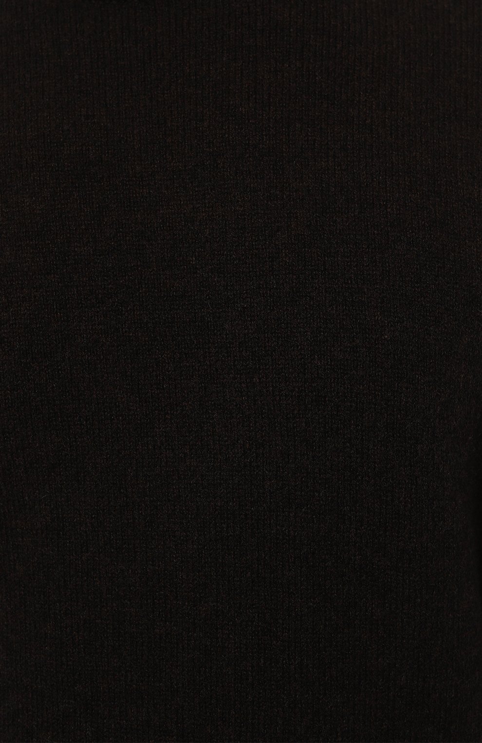 Шерстяная водолазка DRIES VAN NOTEN, арт. 242-021225-9702, фото 5