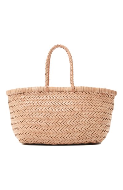 Сумка-тоут triple jump small DRAGON DIFFUSION, арт. 8811, фото 1