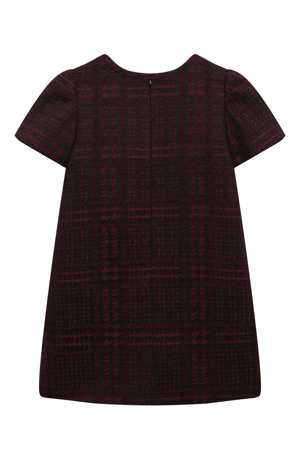 Платье coco mademoiselle ZHANNA & ANNA, арт. ZAOZ00000141, фото 2