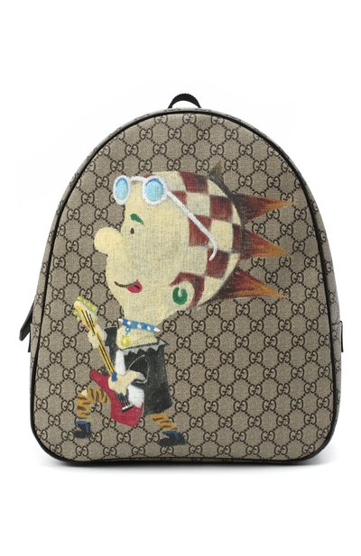Рюкзак GUCCI, арт. 433578/2D8AN, фото 1
