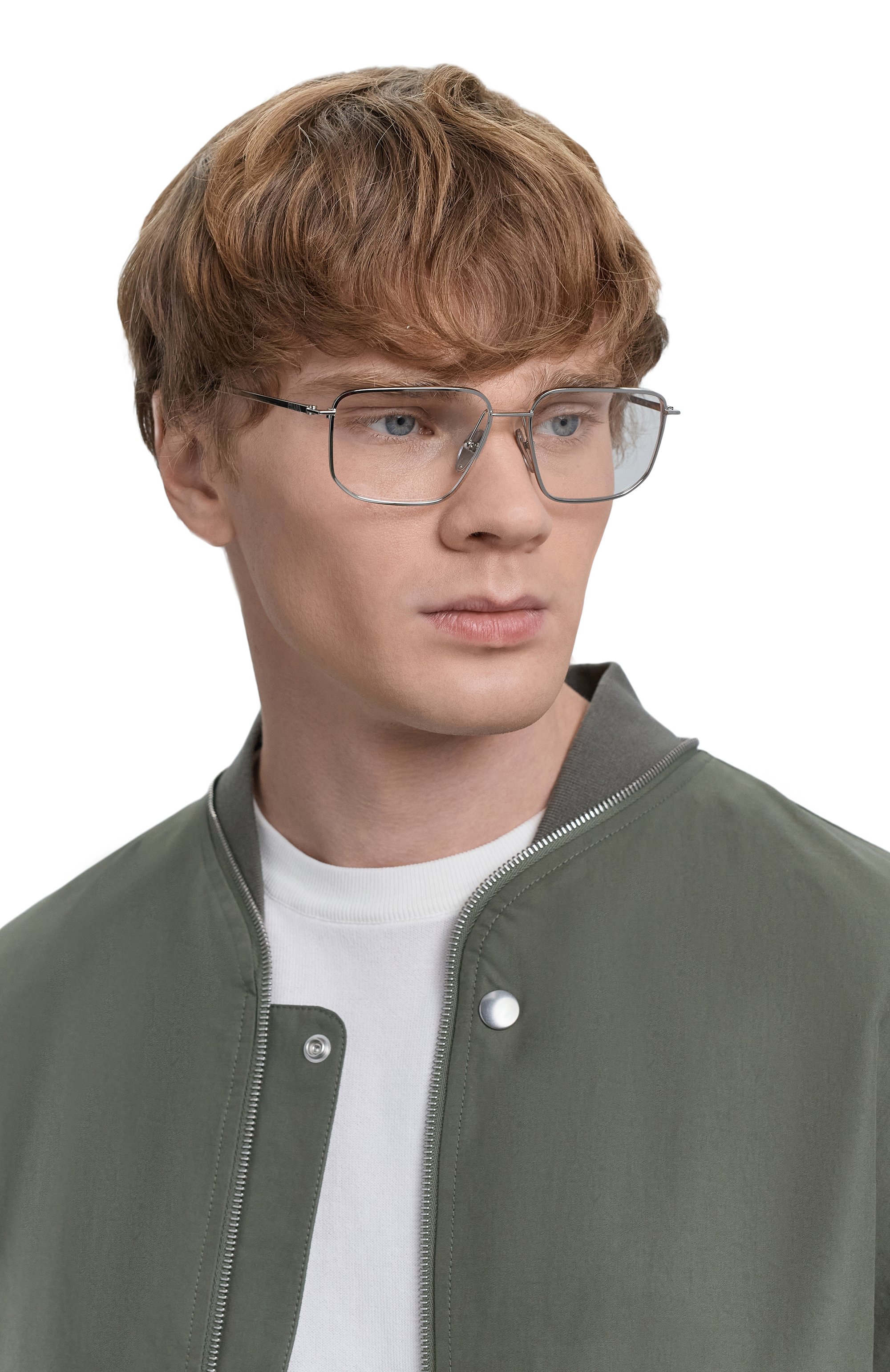 Оправа PRADA, арт. C52V-1BC101, фото 2