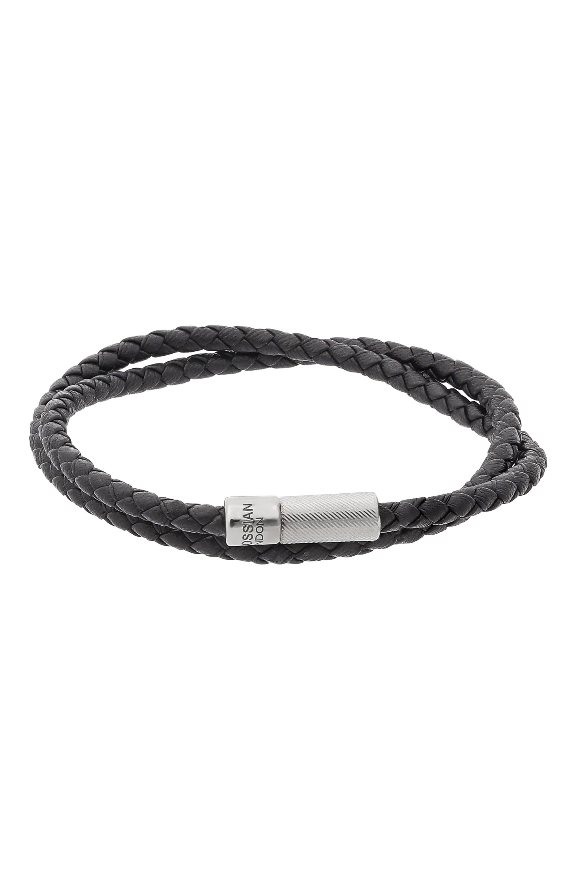 Браслет TATEOSSIAN, арт. BL9226, фото 1