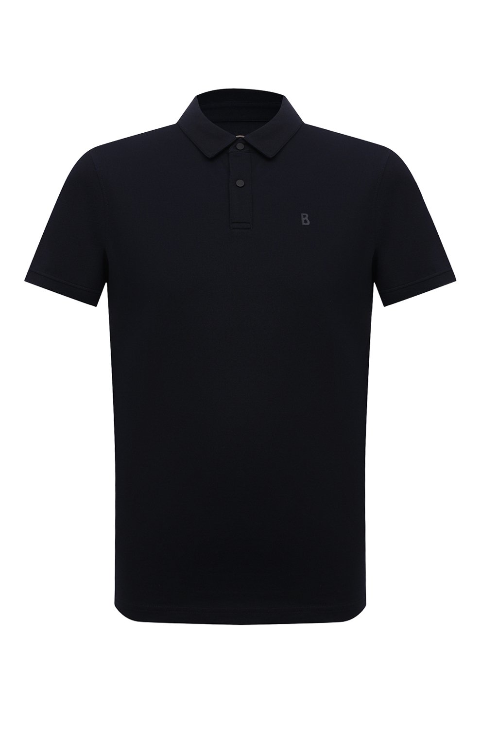 Поло BOGNER, арт. 58122727, фото 1