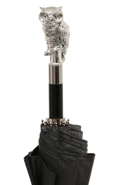 Складной зонт PASOTTI OMBRELLI, арт. 64S/RAS0 6434/9/W44/T, фото 5