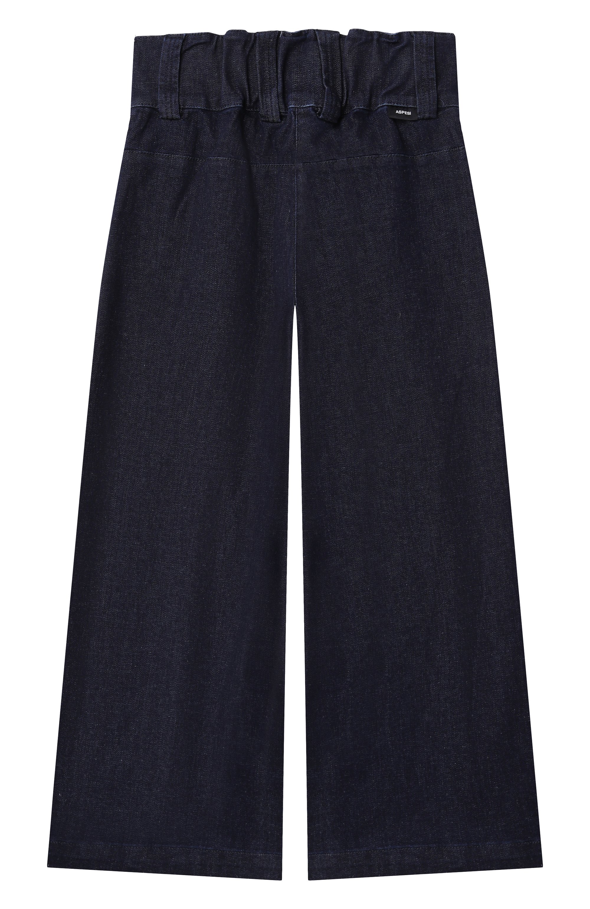 Джинсы ASPESI, арт. S25082PLJ0050, фото 2