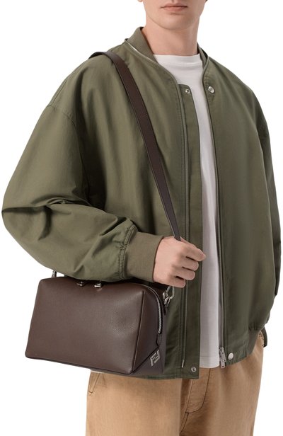 Сумка FENDI, арт. 7VA672/ASIH, фото 2