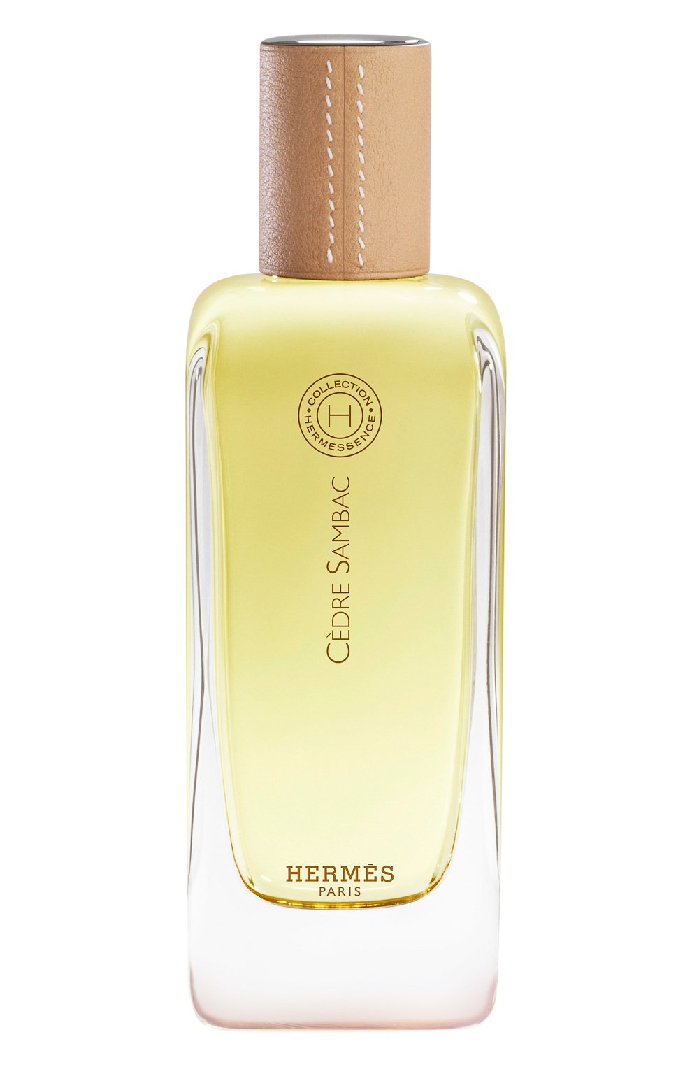 Туалетная вода hermessence cedre sambac (100ml) HERMÈS, арт. 39934H, фото 1