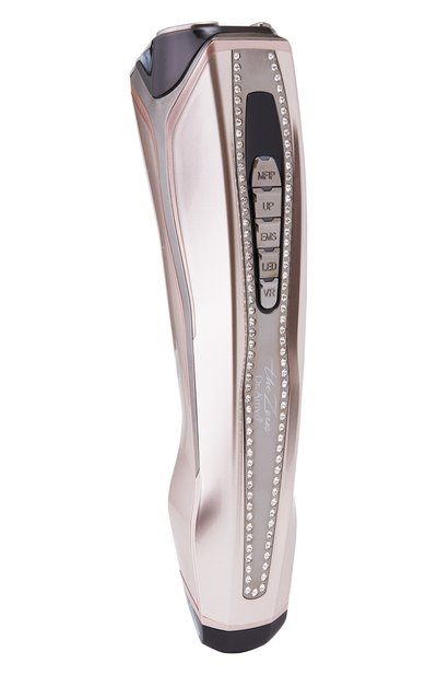 Косметологический аппарат  dr. arrivo the zeus premium  ARTISTIC AND CO., арт. 4562373280336, фото 3