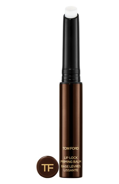 Праймер для губ lip lock priming balm TOM FORD, арт. T5Y5-01, фото 1