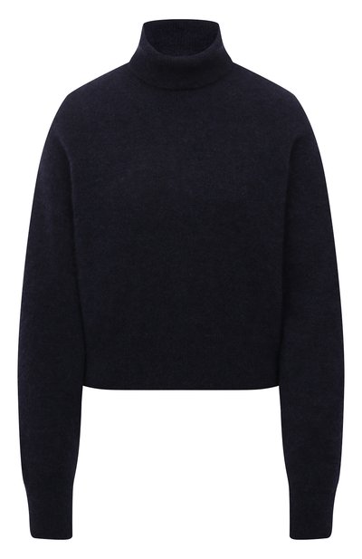 Свитер из кашемира и шелка MRZ, арт. FW21-0061, фото 1