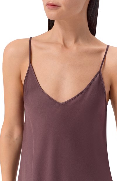 Топ ANTONELLI FIRENZE, арт. P5498Q/355C, фото 5