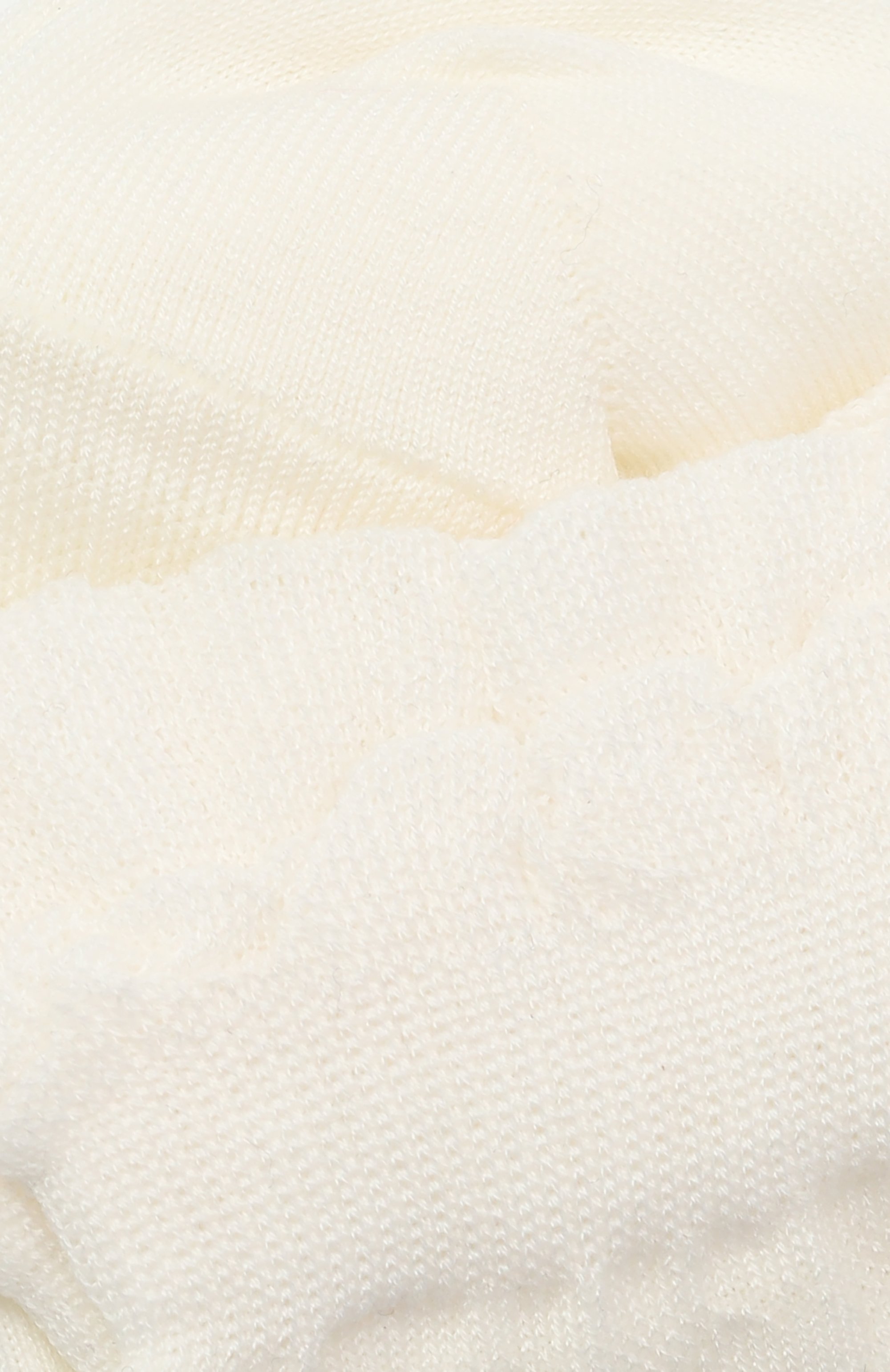 Хлопковые носки FALKE, арт. 12140, фото 2