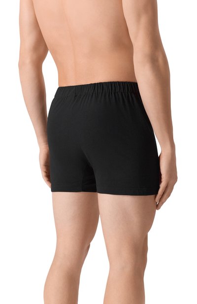 Боксеры STEFANO RICCI, арт. MNI42T0020/803, фото 3