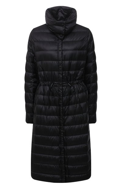 Женское пуховое пальто newent BURBERRY, арт. 8046333