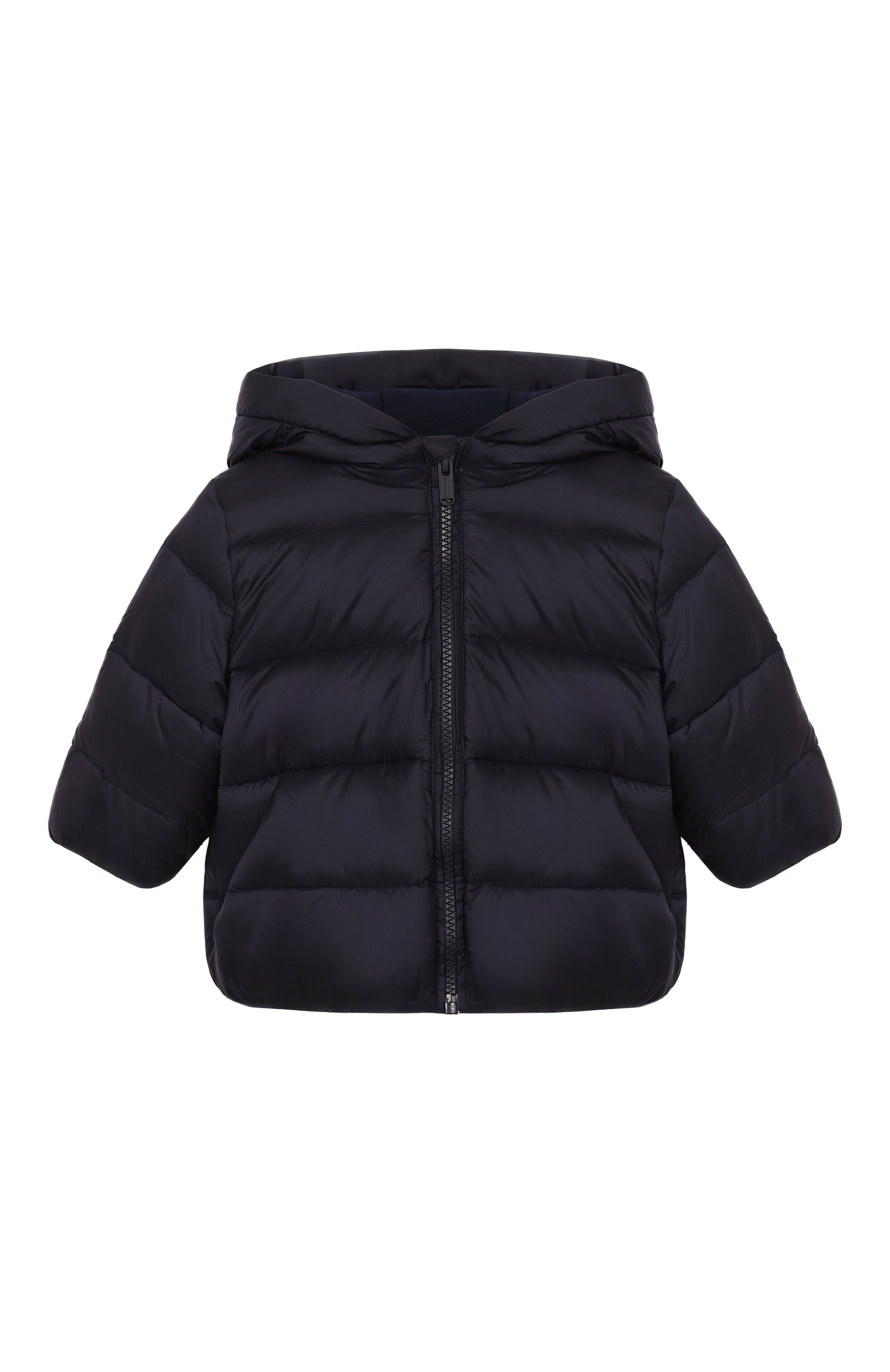 Пуховик BOMBOOGIE, арт. JB 8835 MNR5, фото 1