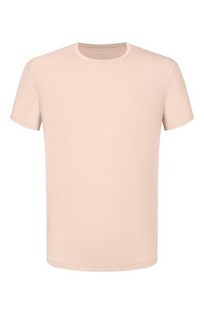 Мужская футболка DEREK ROSE, арт. 3048/BASE022