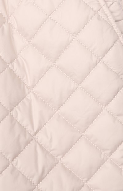 Утепленные джоггеры IL GUFO, арт. A25GPL0035NN106_002, фото 3