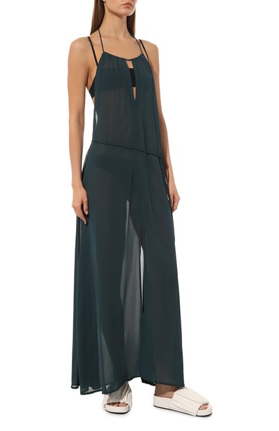 Платье AUBADE, арт. LZ63, фото 3