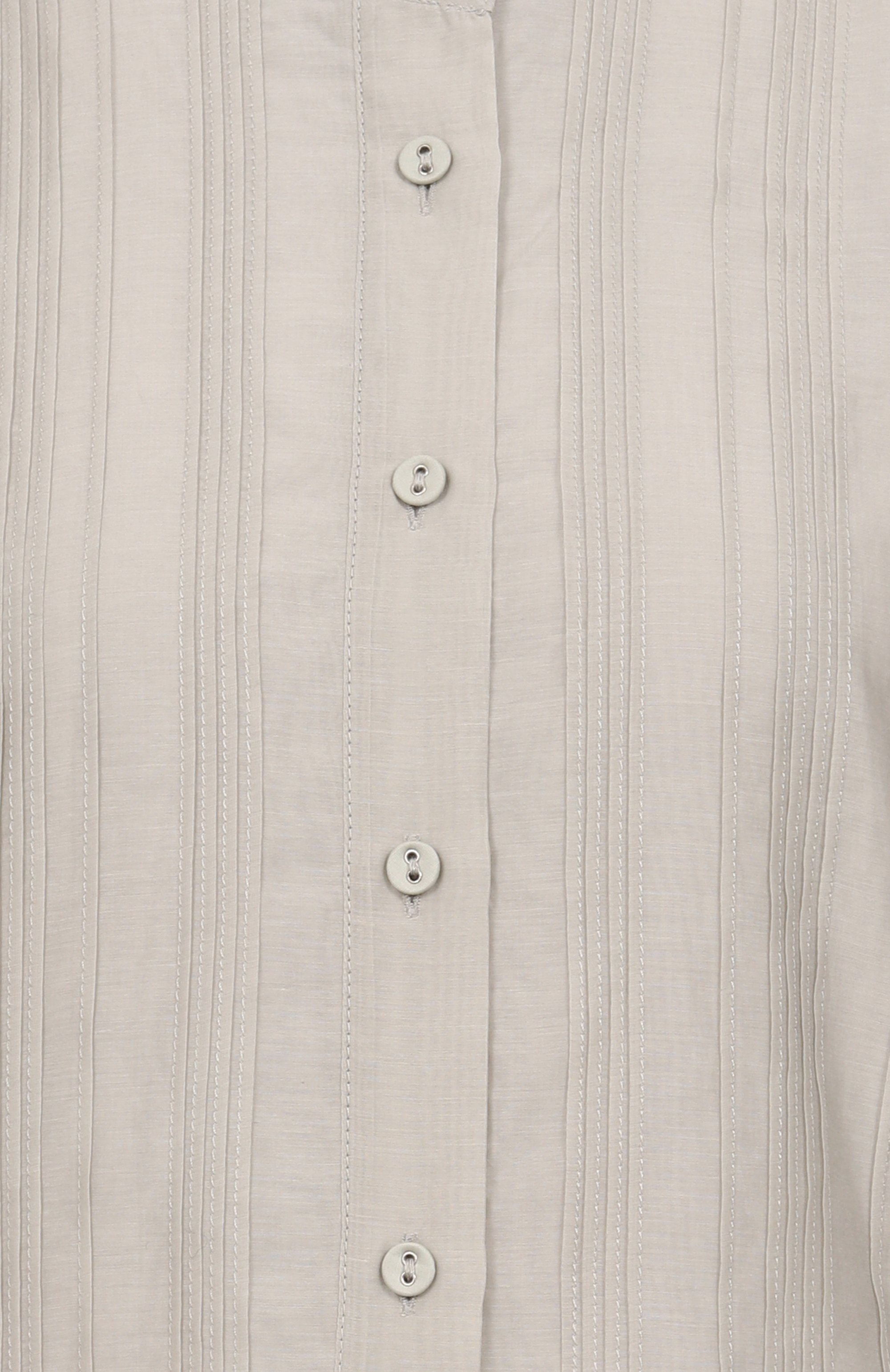 Рубашка из хлопка и шелка CO, арт. 2963CSVS-S25, фото 6