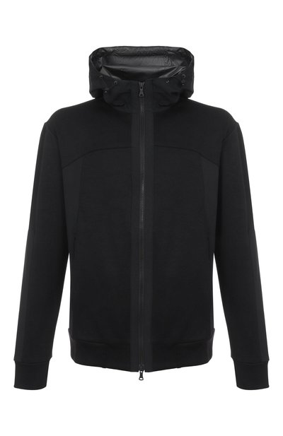 Толстовка PAUL&SHARK, арт. 15311830/3XL-6XL, фото 1