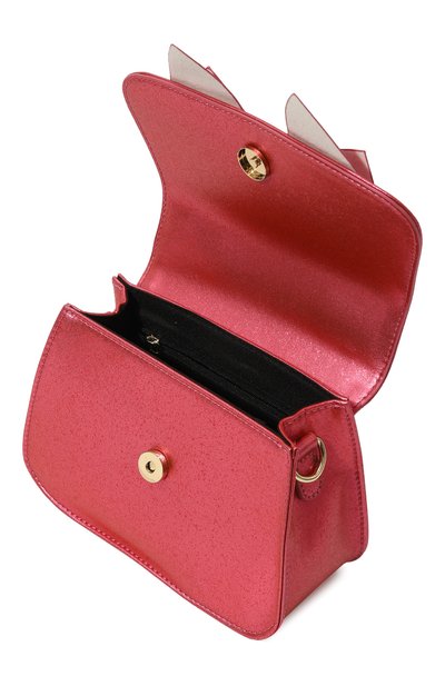 Сумка MONNALISA, арт. 17C000, фото 3