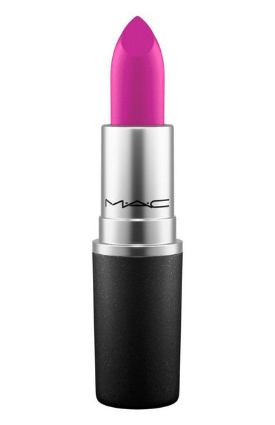 Женская губная помада lipstick retro matte, оттенок 705 flat out fabulous (3g) MAC, арт. M0N9-19