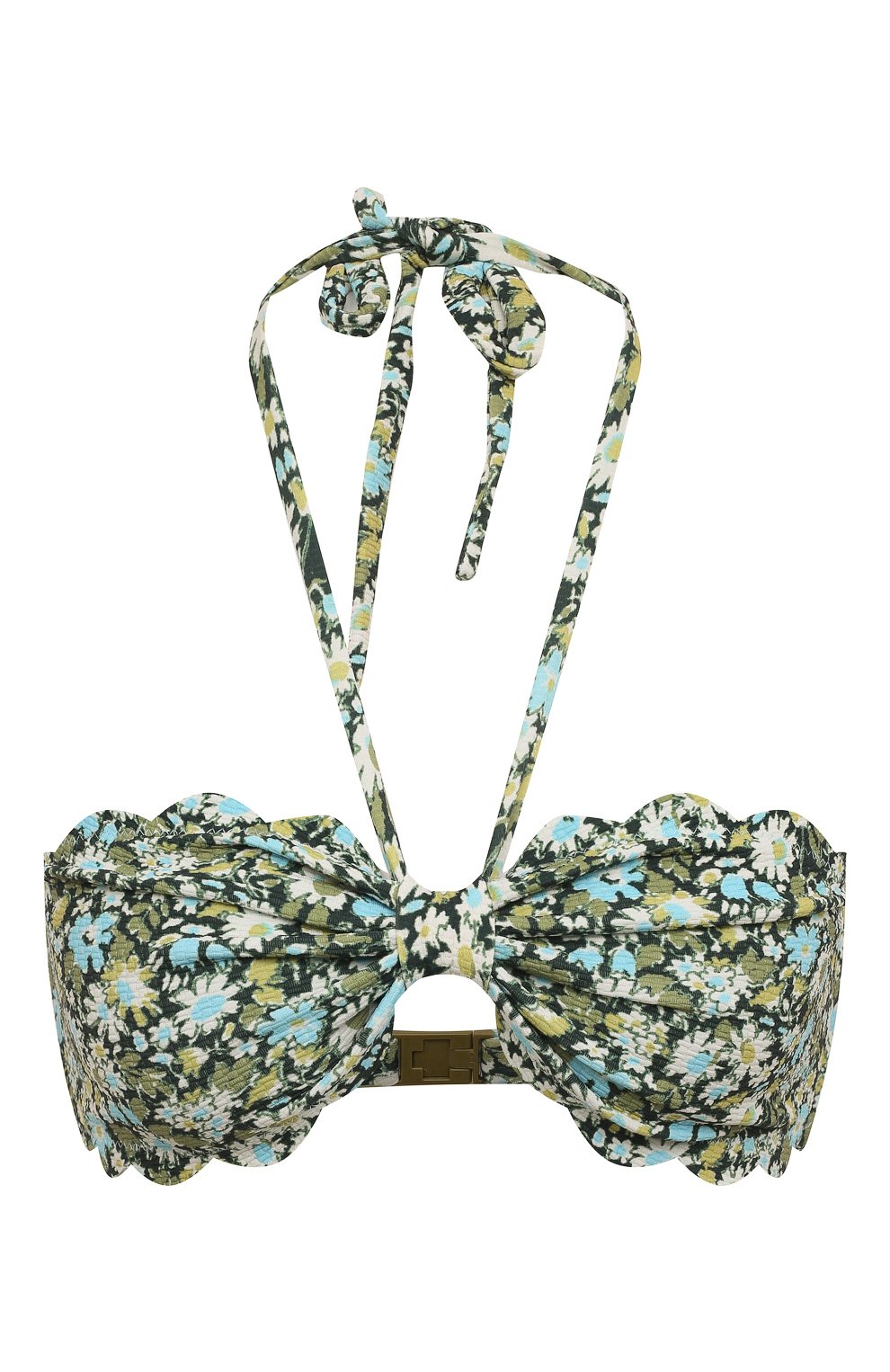 Бра-бандо MARYSIA, арт. ST157, фото 1