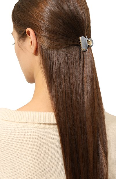 Заколка для волос ALEXANDRE DE PARIS, арт. ICCB-12831-02A23 OG, фото 2