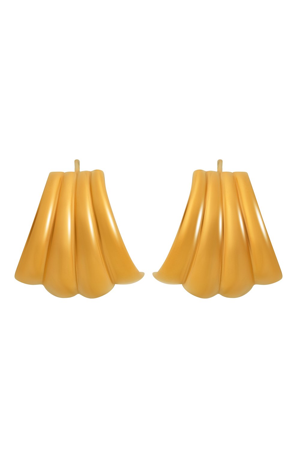 Серьги BONVO, арт. ATU, фото 1