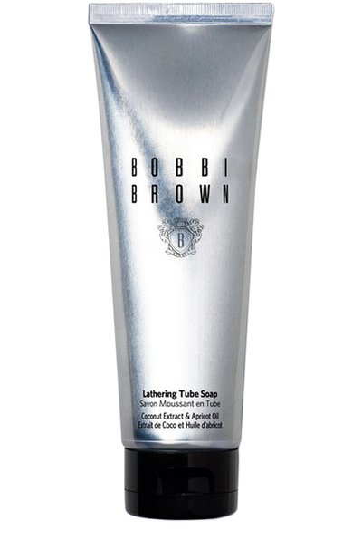 Женского мыло для очищения кожи и удаления макияжа (125ml) BOBBI BROWN, арт. E1E5-01