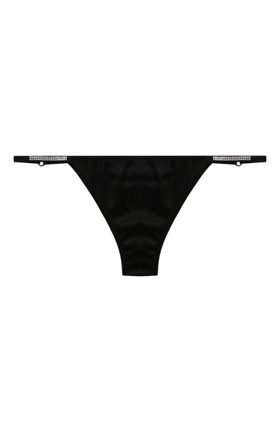 Женские трусы-стринги I.D. SARRIERI, арт. M4113