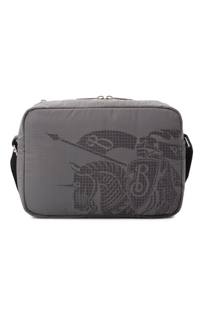 Мужская сумка windbreaker BURBERRY, арт. 8106648