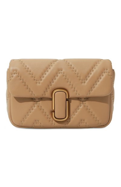 Сумка j marc MARC JACOBS (THE), арт. 2S3HSH007H03, фото 1