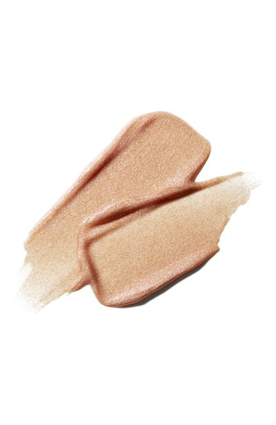Губная помада lustreglass sheer-shine lipstick, оттенок party trick (3,5g) MAC цвета по цене 3390 руб., арт. SB48-32, фото 2 Губная помада lustreglass sheer-shine lipstick, оттенок party trick (3,5g) MAC, арт. SB48-32, фото 2