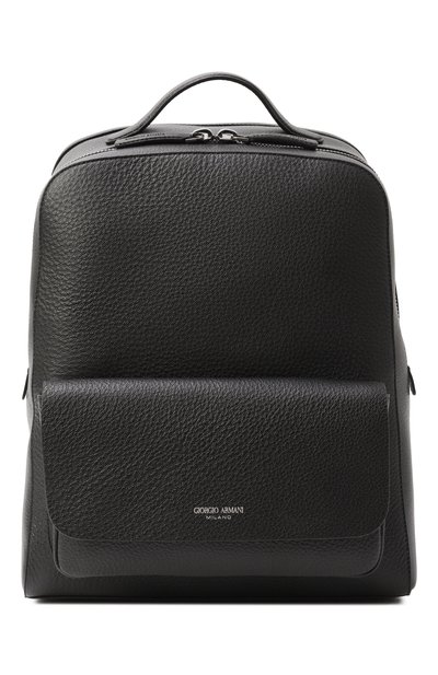 Мужской рюкзак GIORGIO ARMANI, арт. Y20182/YR56J