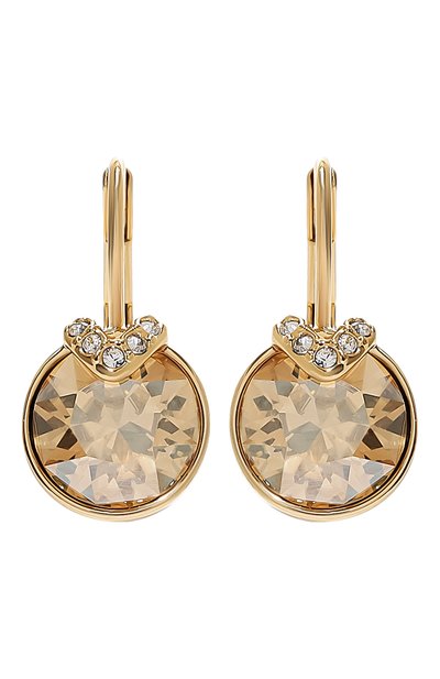 Женские серьги bella SWAROVSKI, арт. 5662093