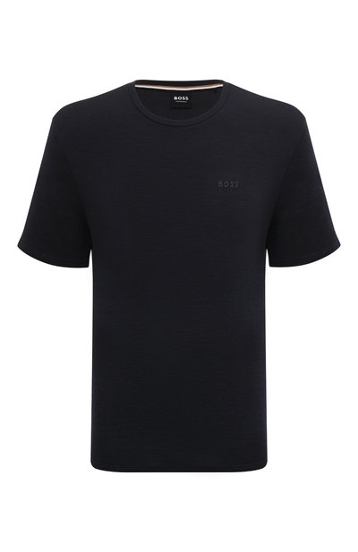 Мужская футболка BOSS, арт. 50509328