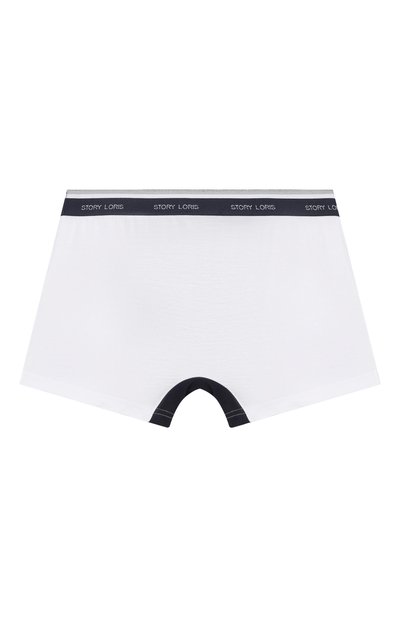 Боксеры STORY LORIS, арт. 25948_001, фото 2