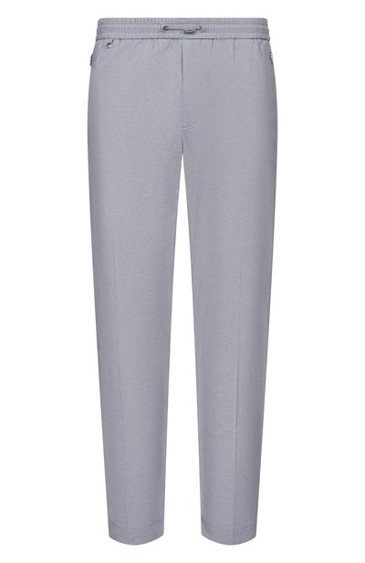 Мужские джоггеры STEFANO RICCI, арт. M1T6100551/PAEA1U_001