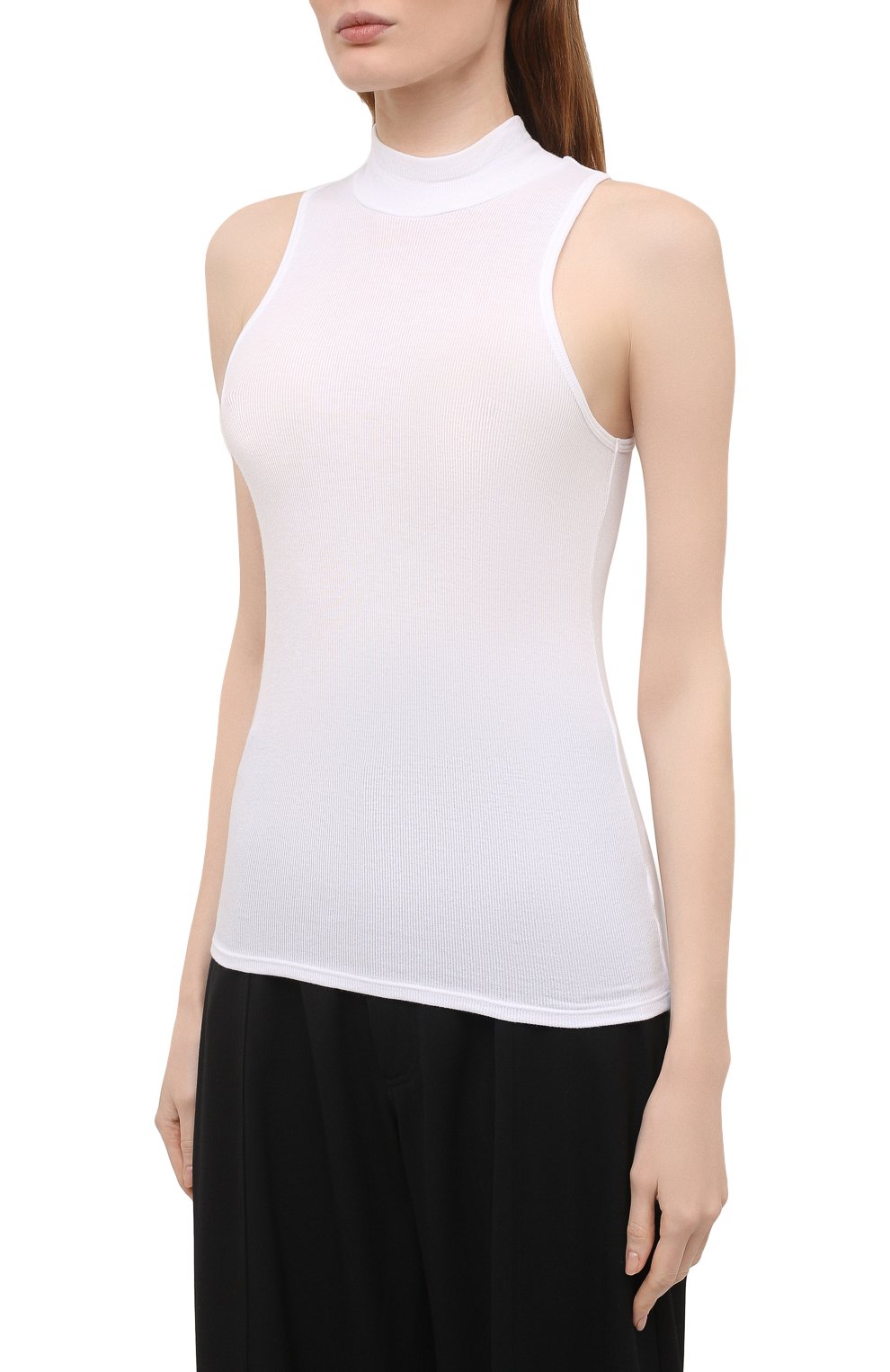 Топ ATM ANTHONY THOMAS MELILLO, арт. AW1282-EC, фото 3